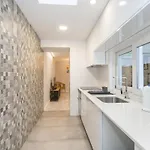 Casa Da Baia Townhouse With Private Patio *