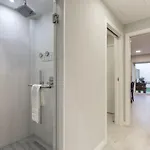 Casa Da Baia Townhouse With Private Patio Appartamento Seixal (Setubal)